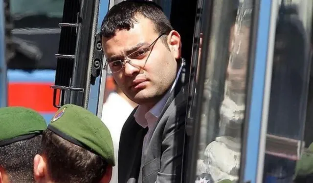 Ogün Samast duruşmaya katılmazsa hakkında yakalama kararı çıkacak