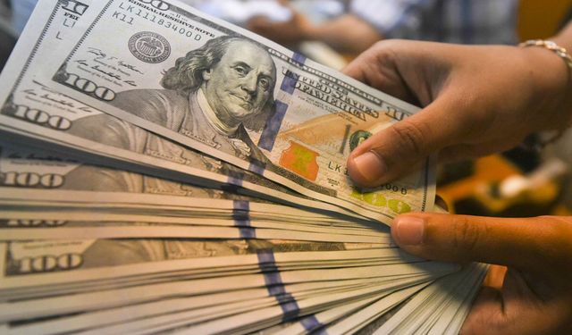 GRECO raporu: Türkiye’nin yolsuzlukla mücadelesi tatmin edici değil