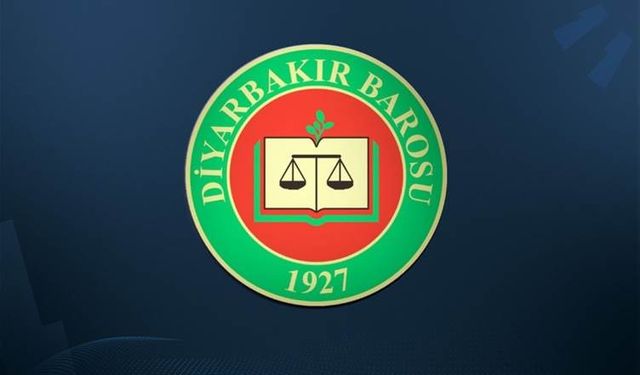 Diyarbakır Barosu: ‘Polis, baro üyesi avukatın kolunu kırdı’