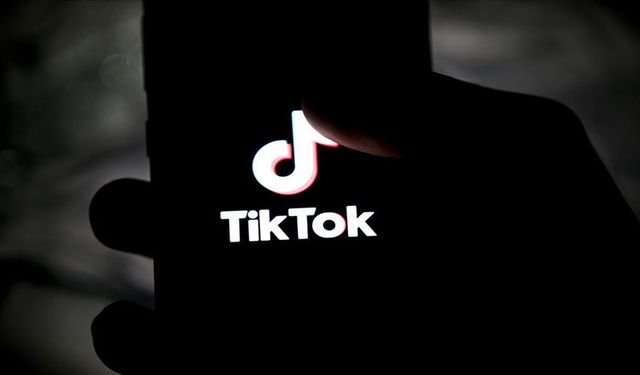 TikTok, Türkiye’de yasaklanacak mı?