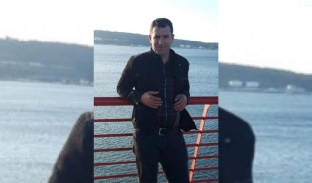 Bitlis'te 3 kişiyi katleden Cihan Oral hala yakalanmadı