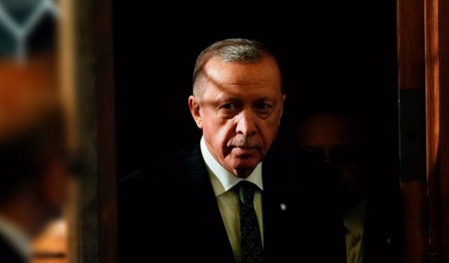 Erdoğan: Milletimizin sandıkta verdiği mesajı analiz ediyoruz