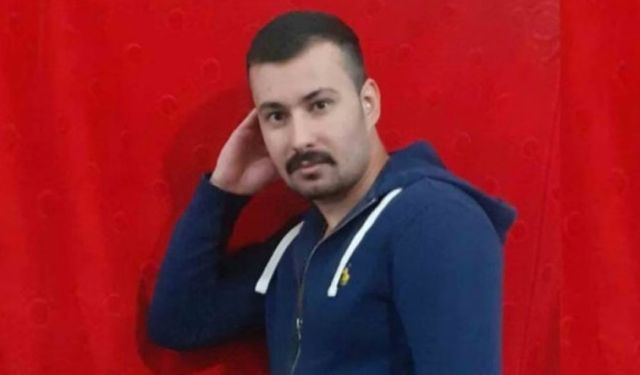 İran’da 14 yıllık Kürt tutsak idam edildi