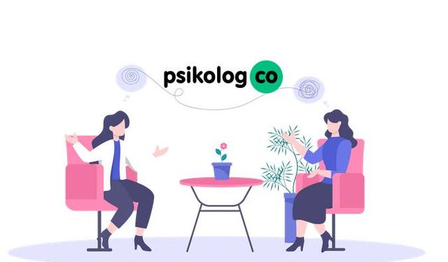 Psikolog.co: Türkiye’nin Psikolojik Destek Alanında Yeni Bir Çığır