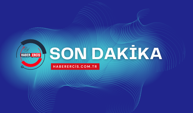 Muğla'da deprem meydana geldi