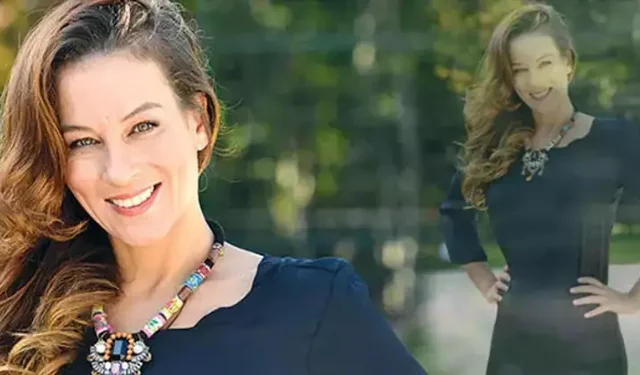 Bir Gece Masalı Gülizar Yılmaz kimdir?