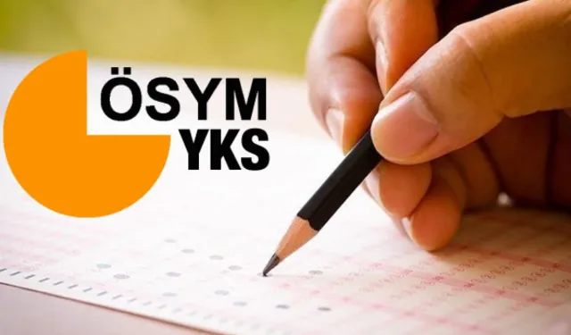 Özalp Kaymakamlığı 2025 YKS Sınavı Kayıt Ücretlerini Karşılayacak