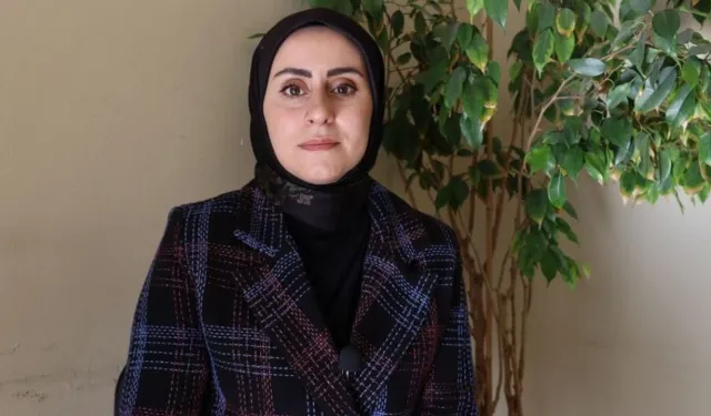 Edremit Belediyesi 8 Mart Dünya Kadınlar Günü Etkinliklerini Açıkladı