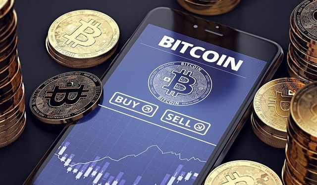 Kripto para birimlerine yatırım yapmanın riskleri ve fırsatları