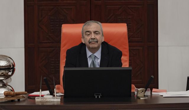 Hastanedeki bekleyiş sürüyor: Önder'in durumu düne göre daha iyi
