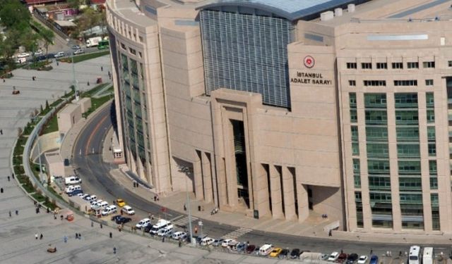 ‘Diplomasız Erdoğan’ sloganı atan 20 yaşındaki genç tutuklandı