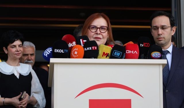 Önder’in doktorları: Tedaviye olumlu yanıt veriyor, hayati risk sürüyor