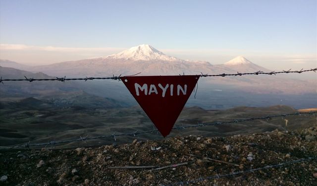 Irak’ta 314 çocuk mayınlar sebebiyle yaşamını yitirdi veya yaralandı
