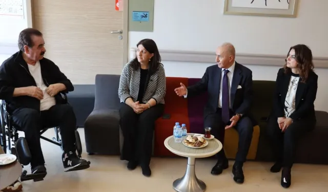 Önder’in hayati tehlikesi devam ediyor