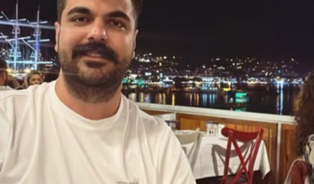 Diyarbakır'da avukata silahlı saldırı