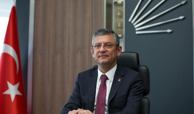 Tengioğlu daha önce İmamoğlu'na 'suikast olacak' diye İBB'ye gitmiş