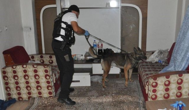 AİHM: Yargı Mensuplarının Ev Aramaları Hak İhlali