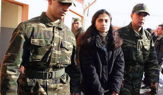 Mavi Çarşı davasında 26 yıl hapis yattı: AİHM kararıyla yeniden yargılandı, beraat etti