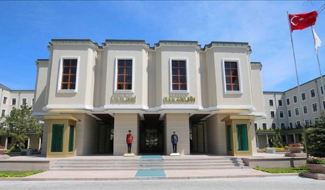 Belediyelere ‘vali atanacak' iddiasına İçişleri Bakanlığı'ndan açıklama
