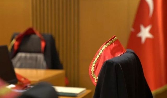 İmamoğlu'nun 'diploma' davasına bakan hakim değişti