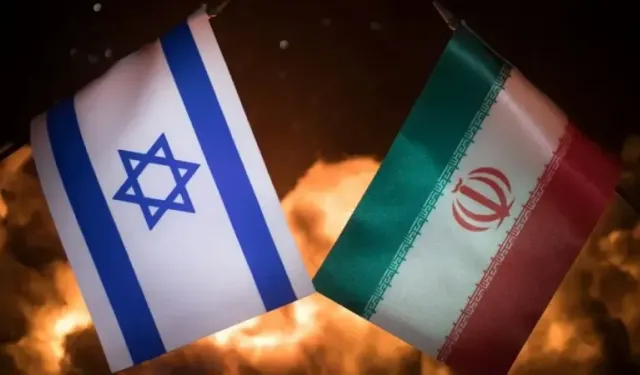 İran, Mossad ajanı olduğunu belirttiği kişiyi idam etti