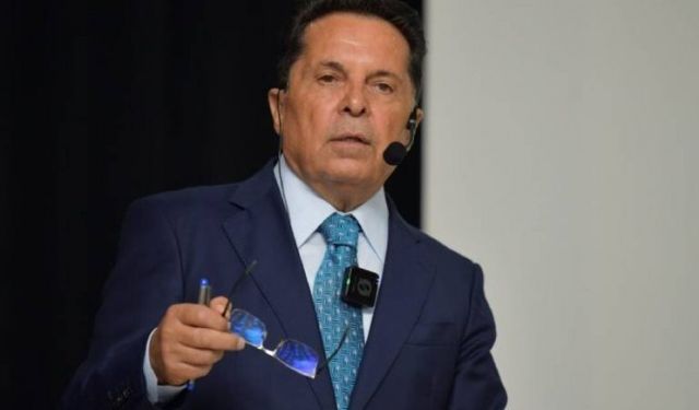Ahmet Özer’e ‘kent uzlaşısı’ davasından tahliye
