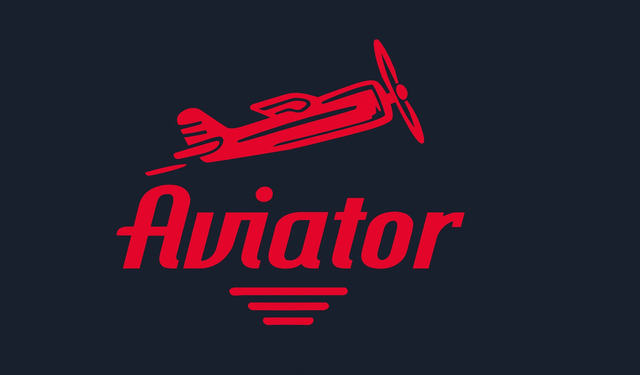 Aviator Demo ile Oyunun En İyisi Olabilirsiniz