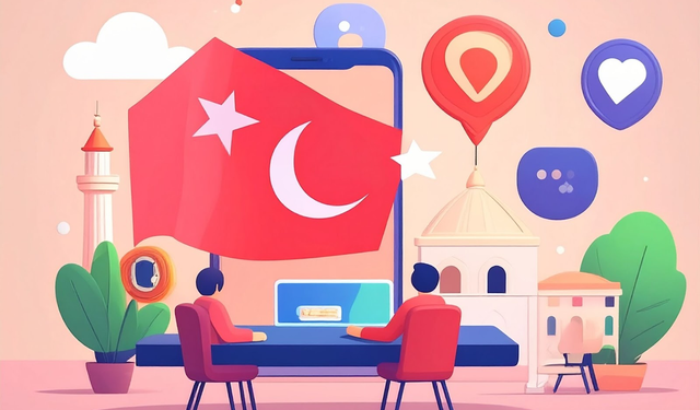 Pinco Casino’da Türkiye’deki Online Kumarın Şaşırtıcı Evrimi