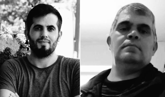 Erciş’te silahlı saldırıda yaşamını yitiren iki kardeş toprağa verildi