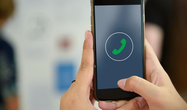 Kolayca Eşimin WhatsApp Mesajlarını Nasıl Okuyabilirim?