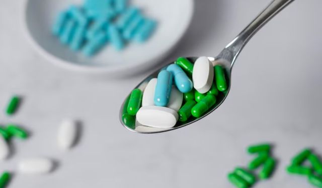 En İyi Magnezyum Türleri Hangileridir?