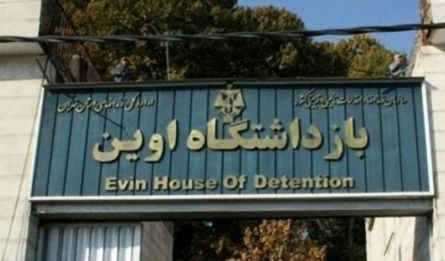 İran rejimi 9 ayda bin 175 kişiyi idam etti