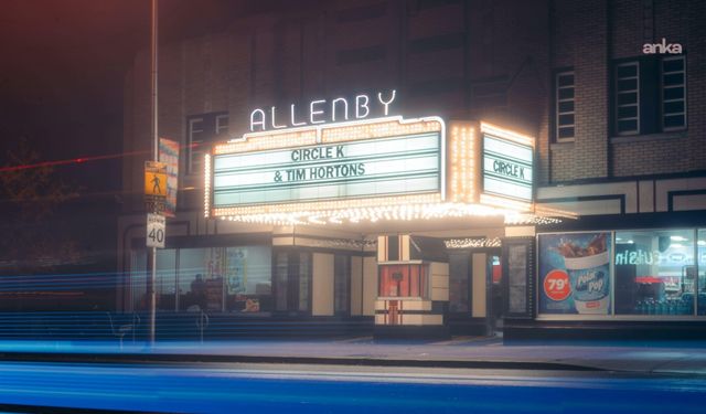 Sinemalarda bu hafta: 6 yeni film vizyona girecek 