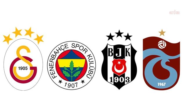 TFF Başkanı Hacıosmanoğlu’ndan Sarsıcı İddia: “152 Hakem Aktif Bahis Oynuyor”