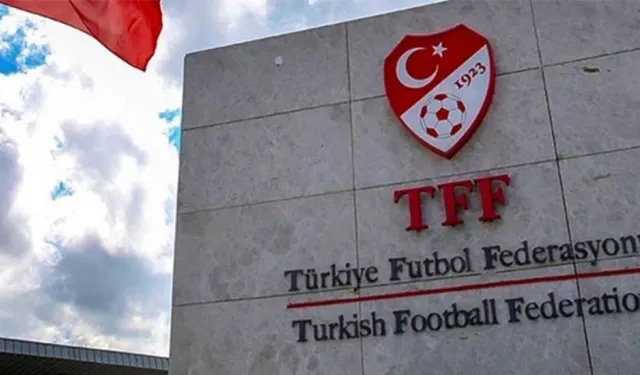 AYM’den ‘korsan maç yayını’ kararı: TFF’nin erişim engeli yetkisi iptal edildi