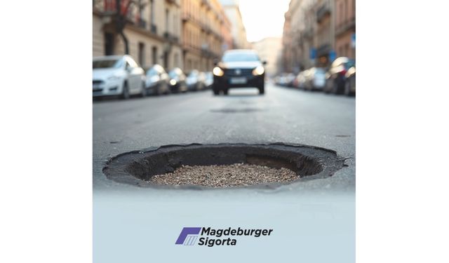 Çalışmayanlar İçin Düşük Faizli Kredi Seçenekleri Nedir?