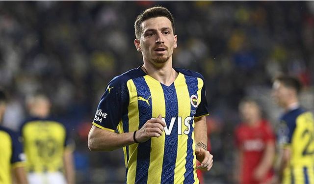 Bahisten Fenerbahçe’nin kaptanının da aralarında olduğu 20 kişiye tutuklama