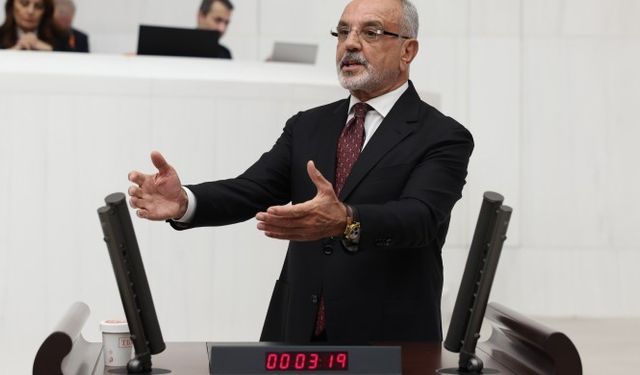 Sakık’tan Fidan’a: Şam yerine kardeşlerimizin olduğu Rojava’ya gidin