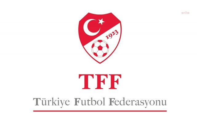 PFDK, 224 futbolcuya ve 24 hakeme bahis cezası verdi