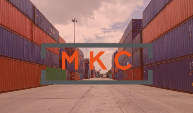 Kimyasal Atık Konteyner Sistemleri İle Güvenli Depolama Altyapısı Kurun