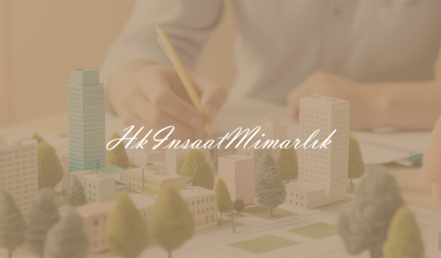 Uğurmumcu Kentsel Dönüşüm Firması İle Güvenli Yapılara Geçiş Yapın