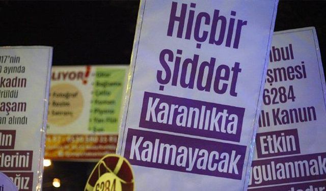 Erciş'te şüpheli ölüm: Van Barosu olayın takipçisi olacağız