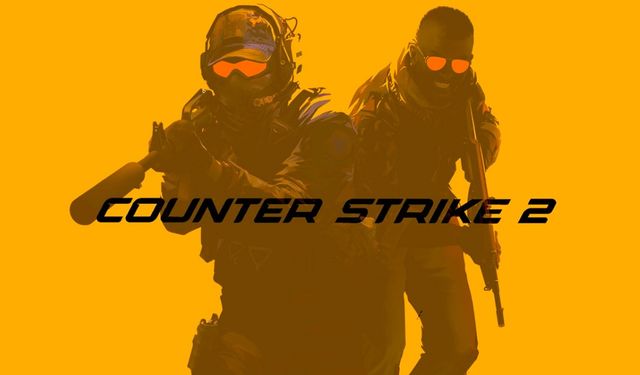 CS2'de Avantajlı Olmak İçin Güvenli ve Kaliteli Yol