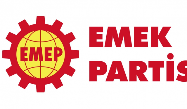 EMEP: “İran halkı kendi ülkelerinin kaderini kendileri belirleyecektir”