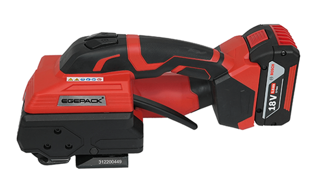 Akülü Çemberleme Makinesi Nedir? Satın Alma Rehberi ve Detaylı İnceleme