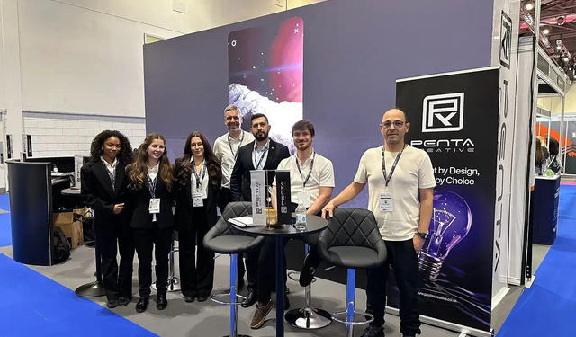 Web Tasarım Ajansları Arasında Karar Verirken Bakılması Gerekenler