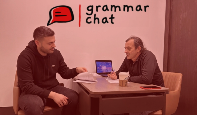 İngilizce Kursu İstanbul Seçenekleriyle Konuşma Hedefinize Daha Hızlı Ulaşın