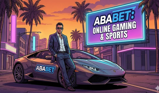 Abebet Giris | Saniyeler İçinde Üye Ol, Hemen Oyna