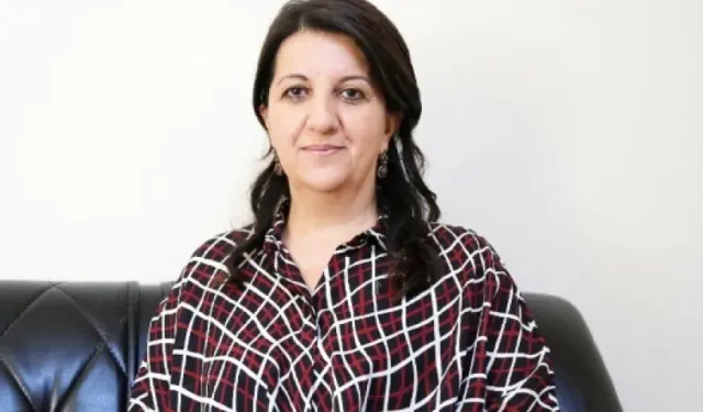 Buldan’dan Öcalan görüşmesi açıklaması: Silah bırakanların durumu ne olacak?