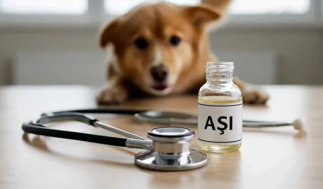 Edremit Belediyesi’nden sahipsiz hayvanlar için “Bir Can, Bir Yuva” projesi